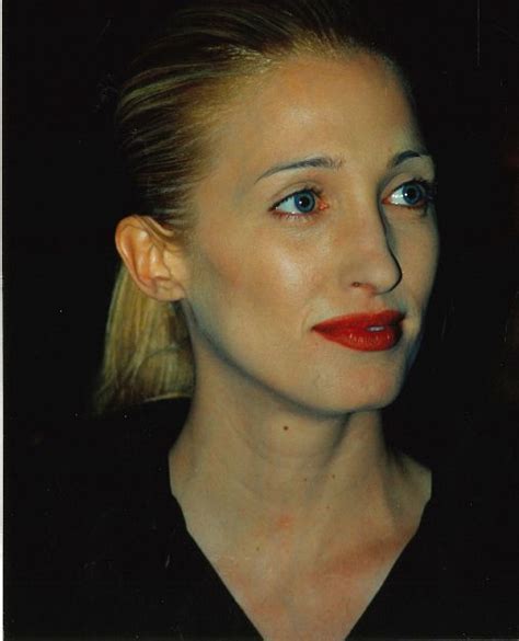 carolyn bessette wikipedia